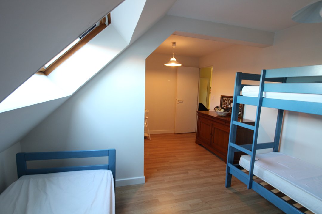 /picture/helios/116252002/WEMBLEY 35/4_2025-12-23CET00h00-13.jpg